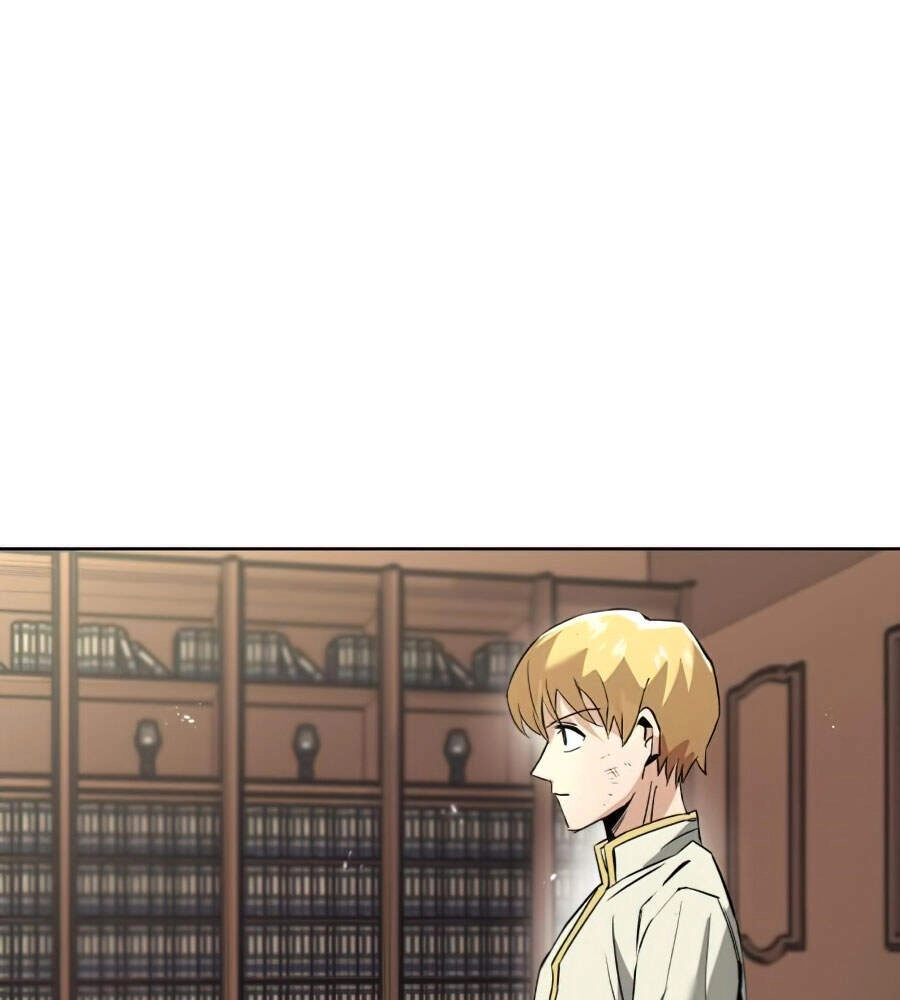 Con Đường Võ Giả Của Phế Vật Chapter 17 - 109