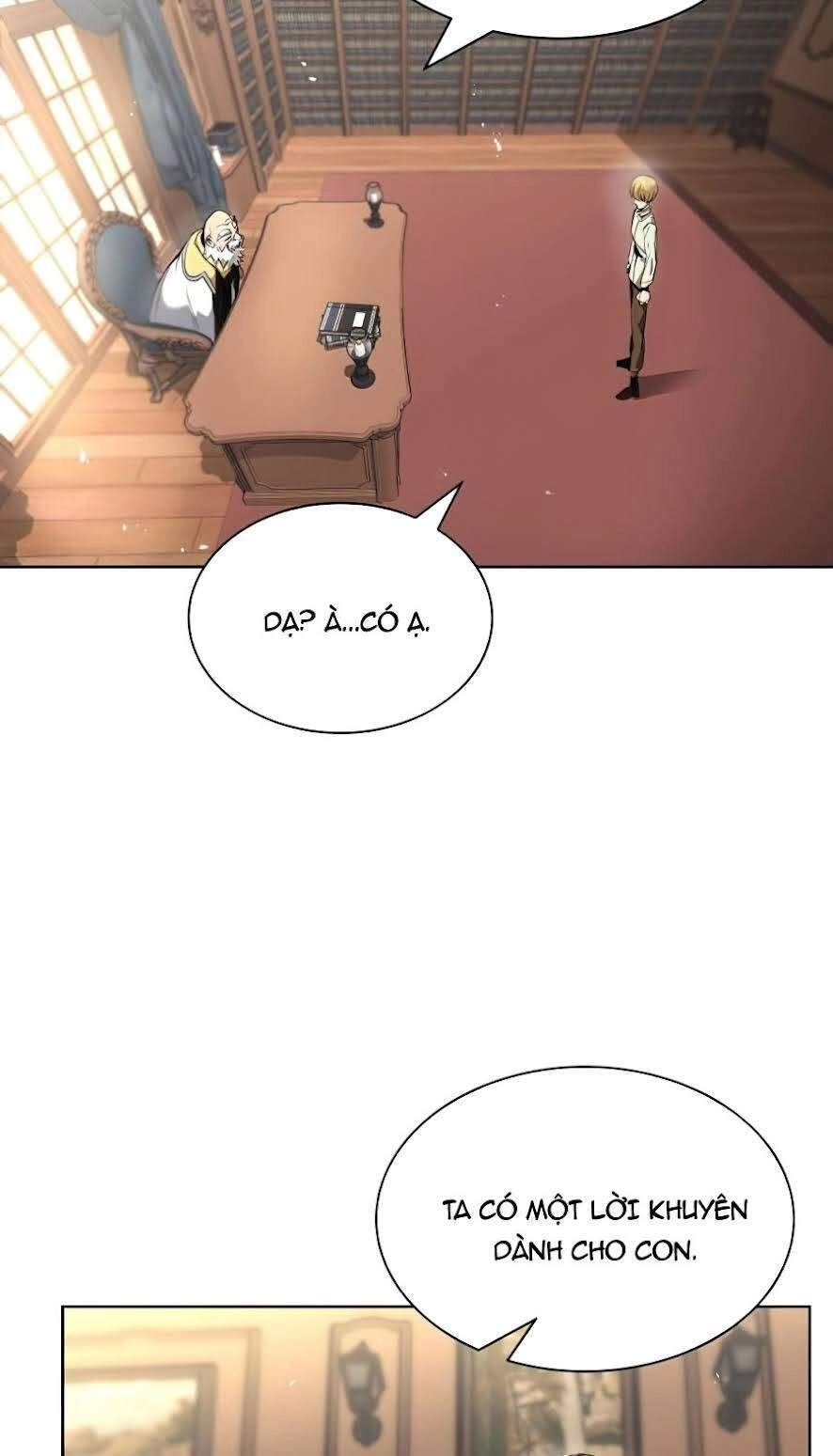 Con Đường Võ Giả Của Phế Vật Chapter 17 - 112