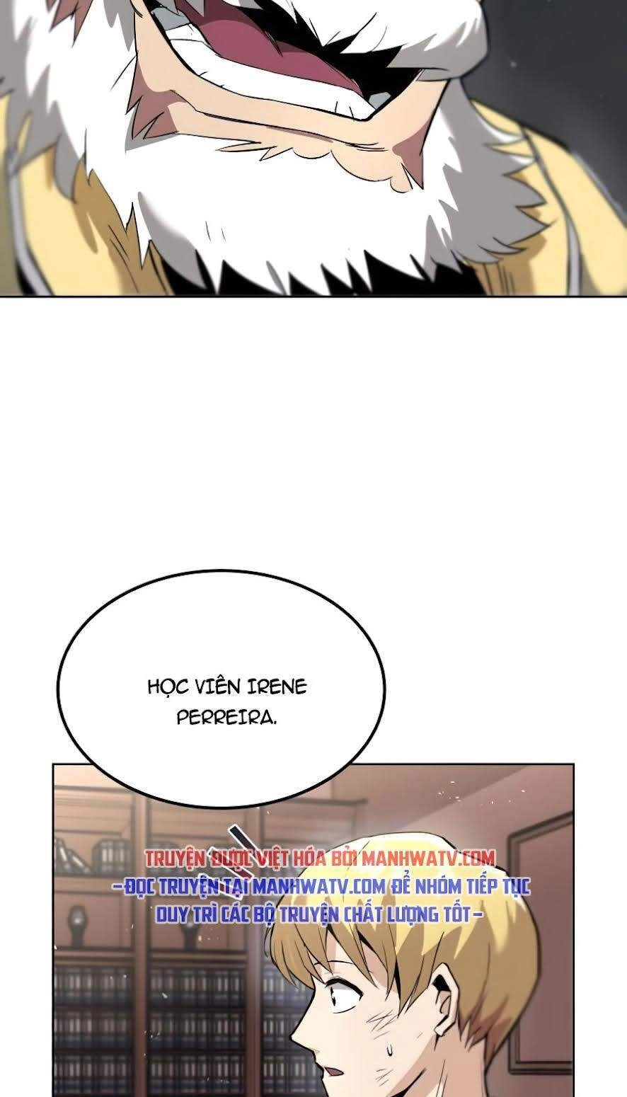 Con Đường Võ Giả Của Phế Vật Chapter 17 - 114