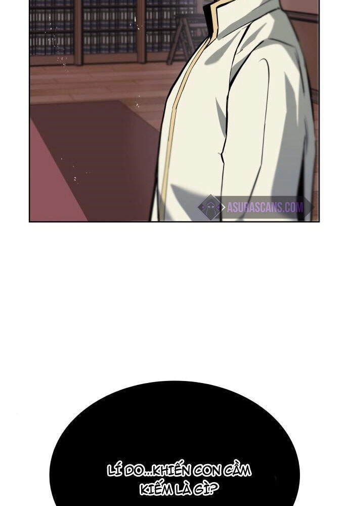 Con Đường Võ Giả Của Phế Vật Chapter 18 - 3