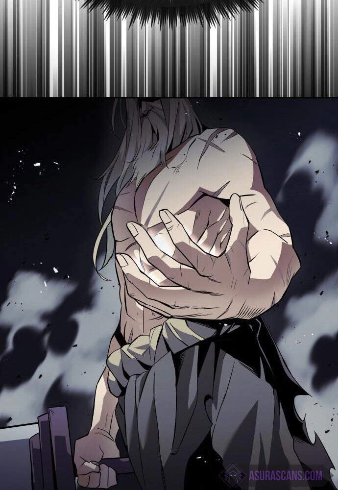 Con Đường Võ Giả Của Phế Vật Chapter 18 - 7