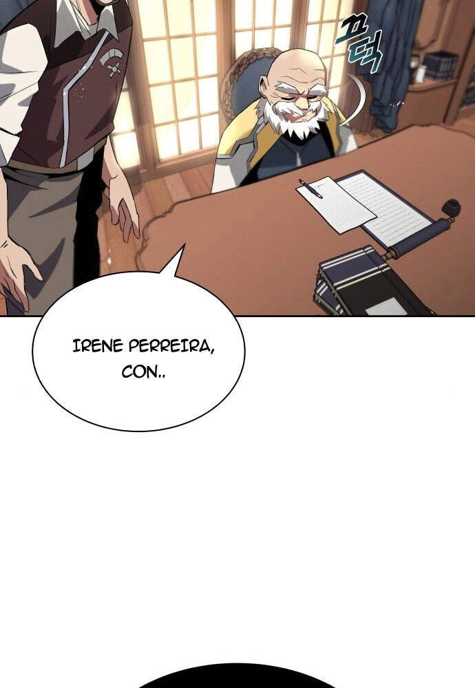 Con Đường Võ Giả Của Phế Vật Chapter 18 - 11