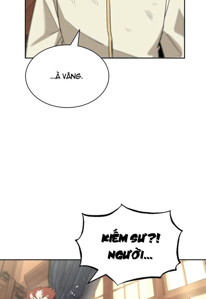 Con Đường Võ Giả Của Phế Vật Chapter 18 - 13