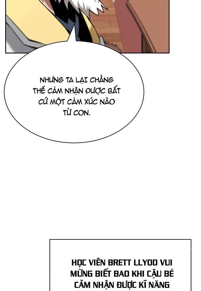 Con Đường Võ Giả Của Phế Vật Chapter 18 - 15