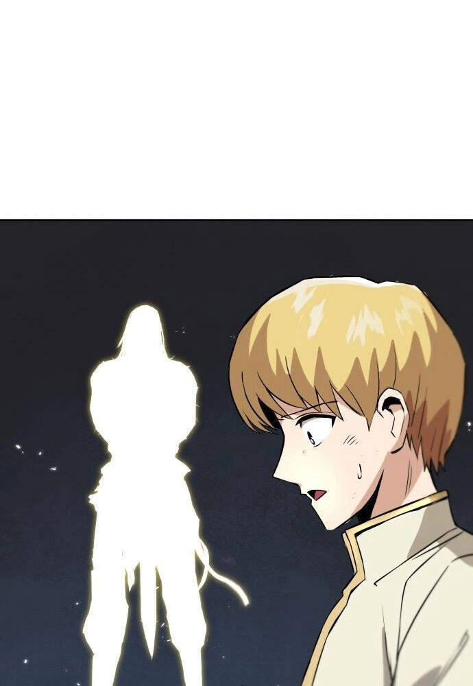 Con Đường Võ Giả Của Phế Vật Chapter 18 - 19