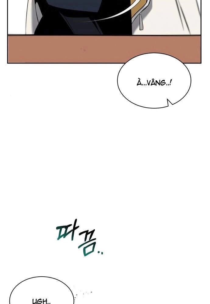 Con Đường Võ Giả Của Phế Vật Chapter 18 - 27