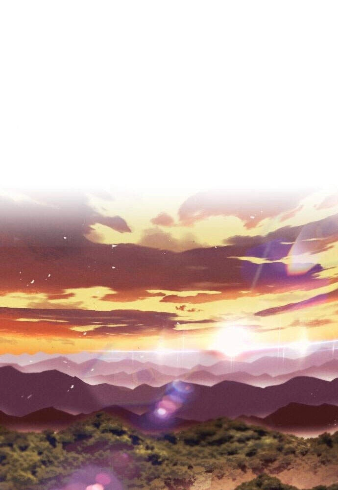 Con Đường Võ Giả Của Phế Vật Chapter 18 - 31