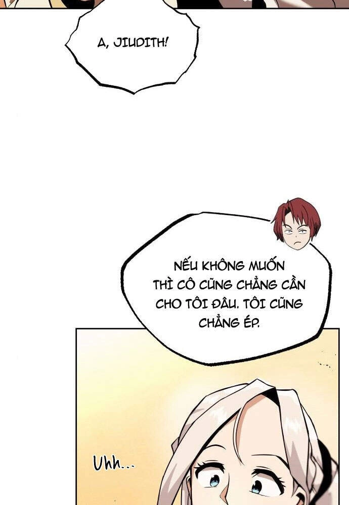 Con Đường Võ Giả Của Phế Vật Chapter 18 - 39