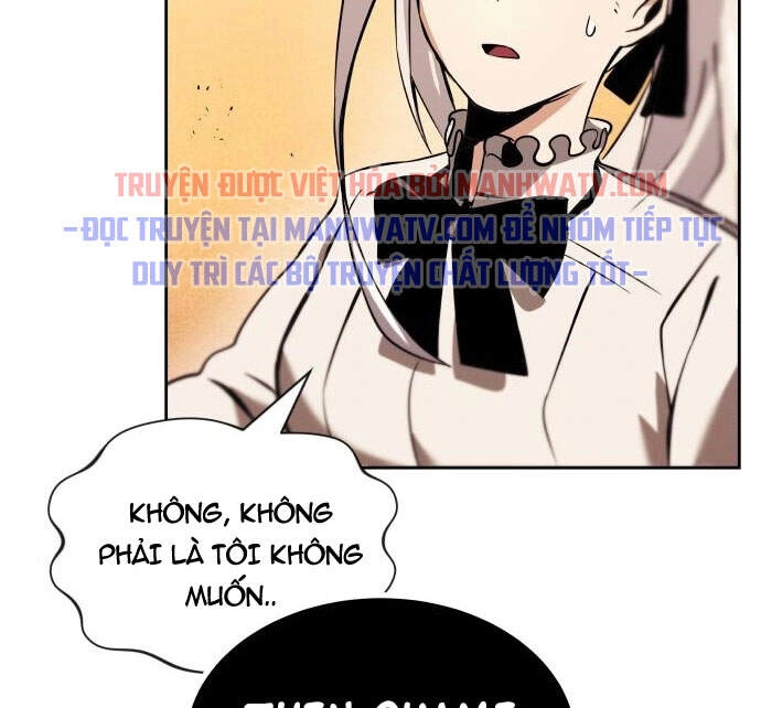 Con Đường Võ Giả Của Phế Vật Chapter 18 - 40