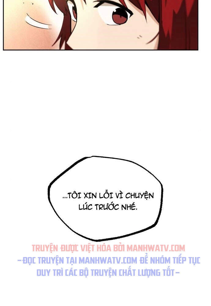 Con Đường Võ Giả Của Phế Vật Chapter 18 - 42