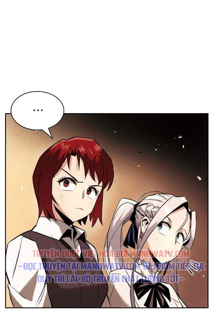 Con Đường Võ Giả Của Phế Vật Chapter 18 - 48