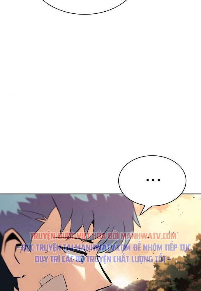 Con Đường Võ Giả Của Phế Vật Chapter 18 - 52