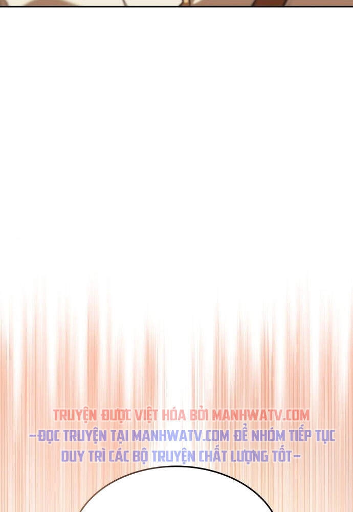 Con Đường Võ Giả Của Phế Vật Chapter 18 - 54