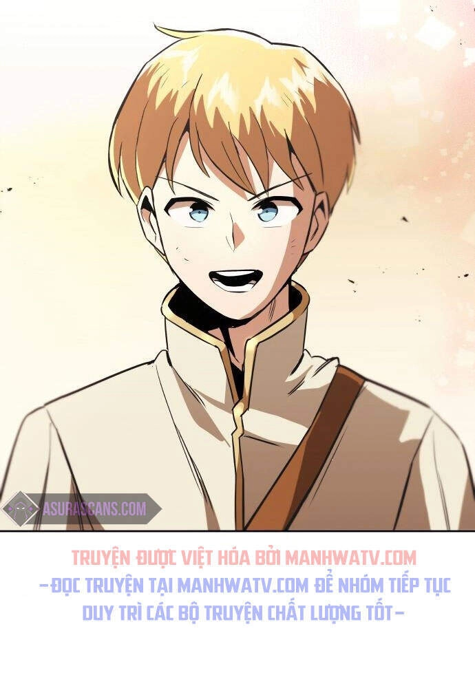 Con Đường Võ Giả Của Phế Vật Chapter 18 - 58