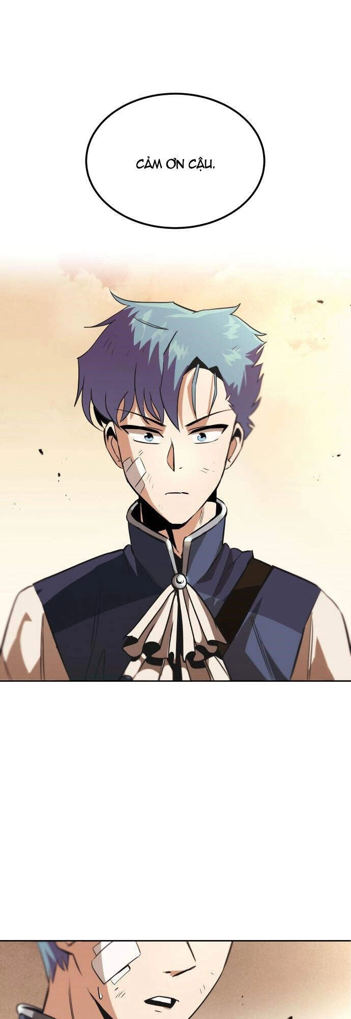 Con Đường Võ Giả Của Phế Vật Chapter 18 - 59