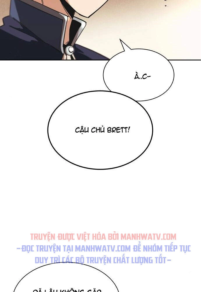 Con Đường Võ Giả Của Phế Vật Chapter 18 - 60