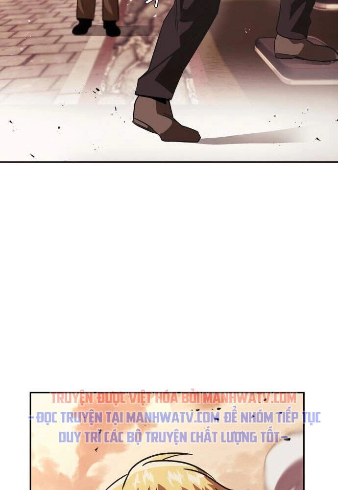 Con Đường Võ Giả Của Phế Vật Chapter 18 - 62