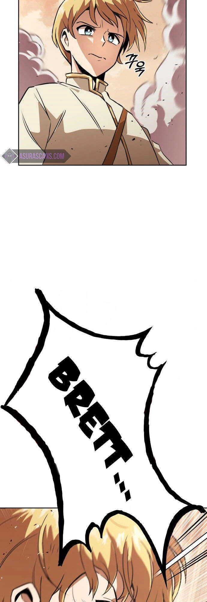 Con Đường Võ Giả Của Phế Vật Chapter 18 - 63