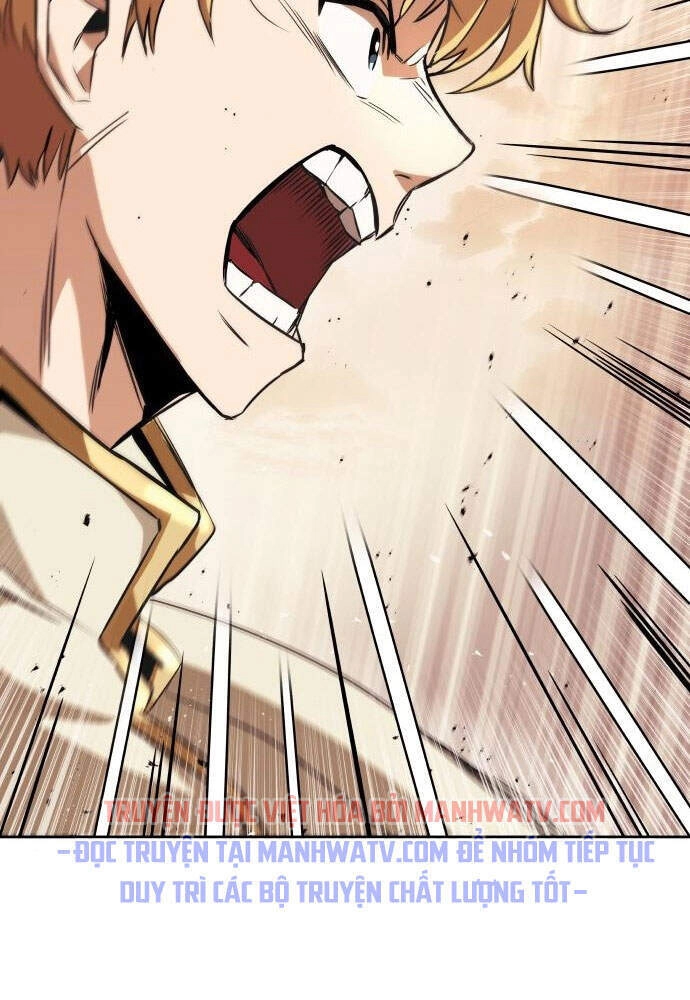 Con Đường Võ Giả Của Phế Vật Chapter 18 - 64