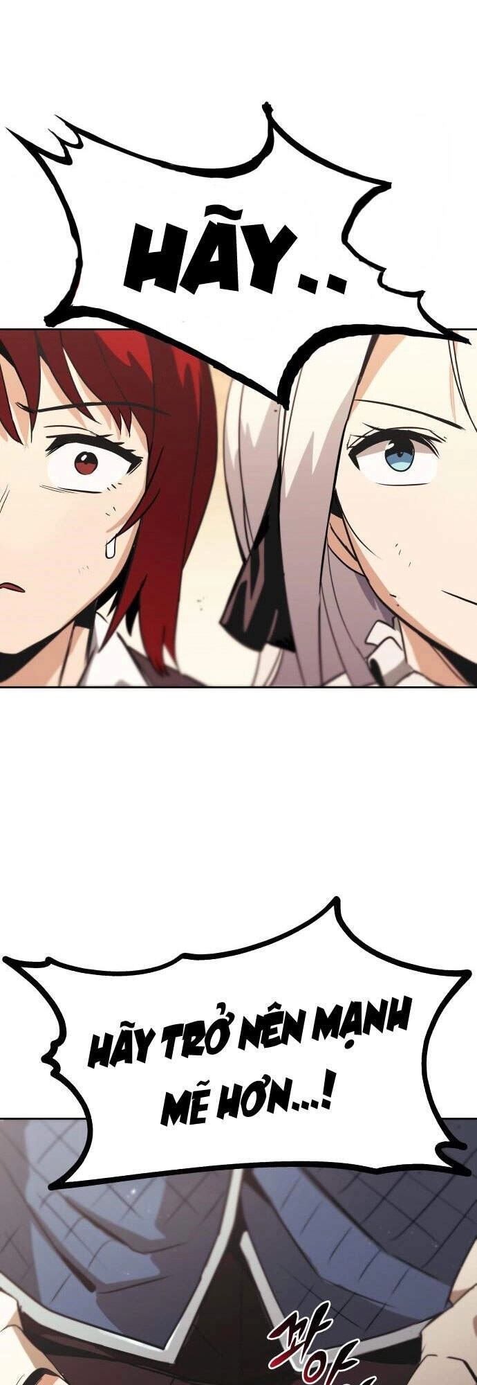 Con Đường Võ Giả Của Phế Vật Chapter 18 - 65