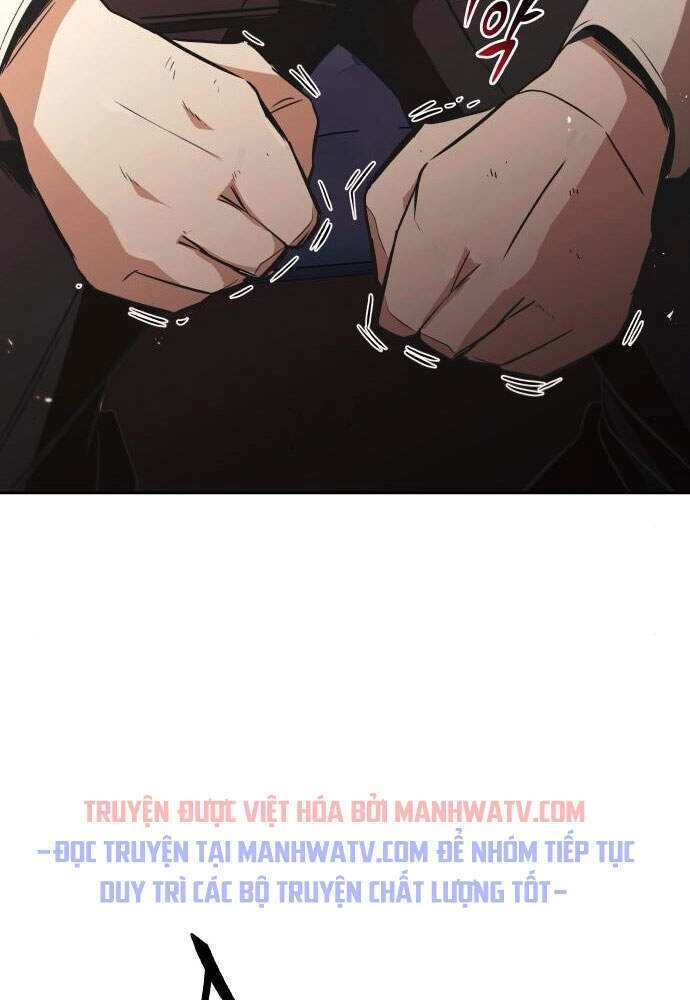 Con Đường Võ Giả Của Phế Vật Chapter 18 - 66