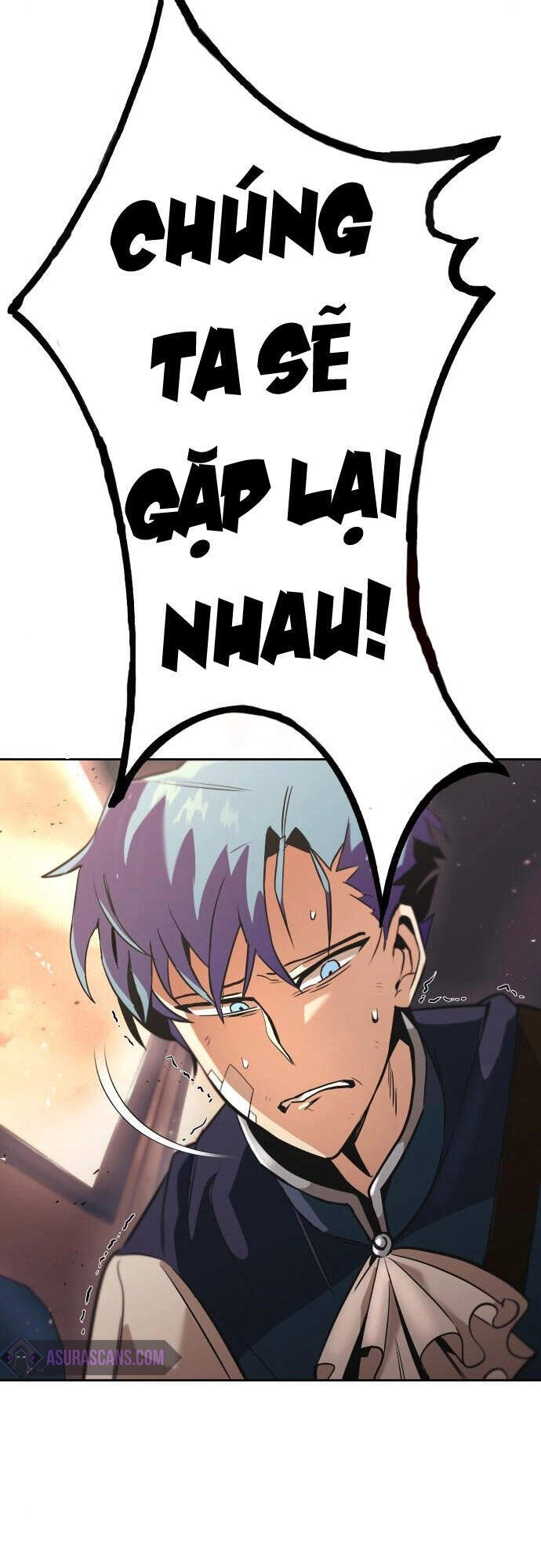 Con Đường Võ Giả Của Phế Vật Chapter 18 - 67