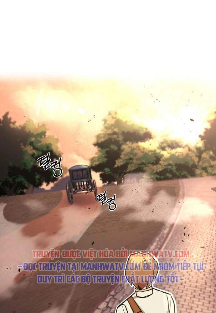 Con Đường Võ Giả Của Phế Vật Chapter 18 - 68