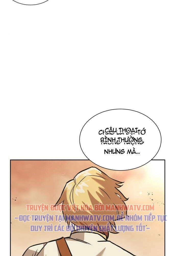 Con Đường Võ Giả Của Phế Vật Chapter 18 - 70