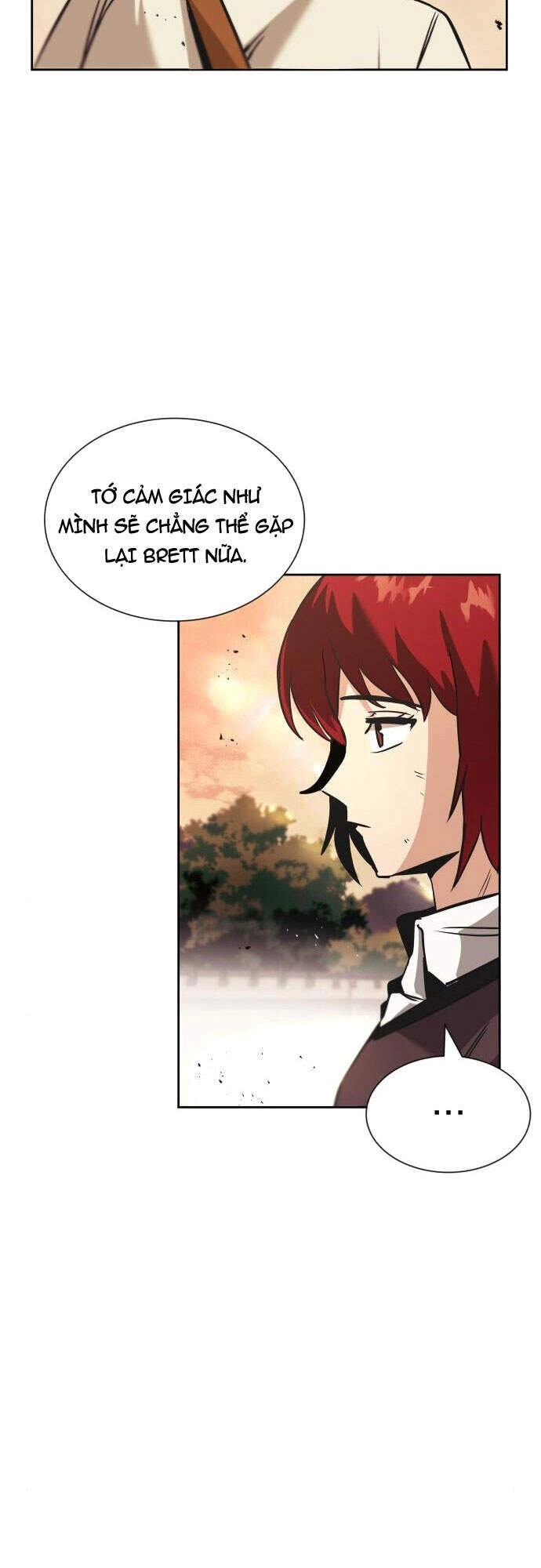 Con Đường Võ Giả Của Phế Vật Chapter 18 - 71