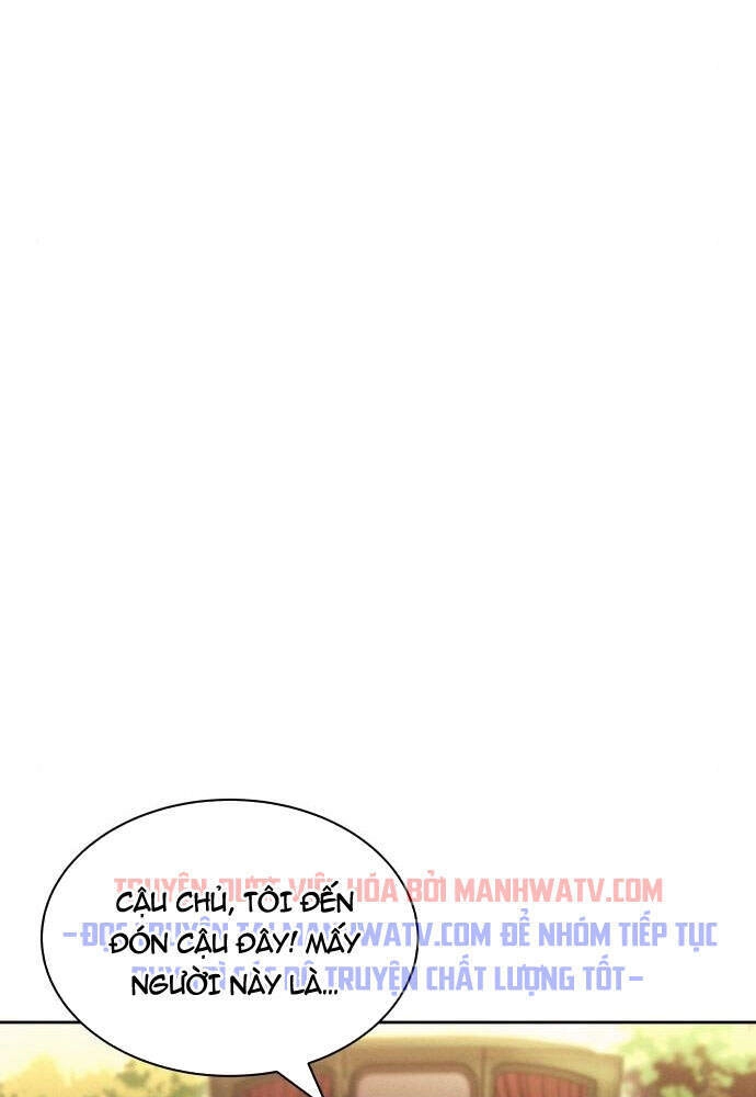 Con Đường Võ Giả Của Phế Vật Chapter 18 - 72