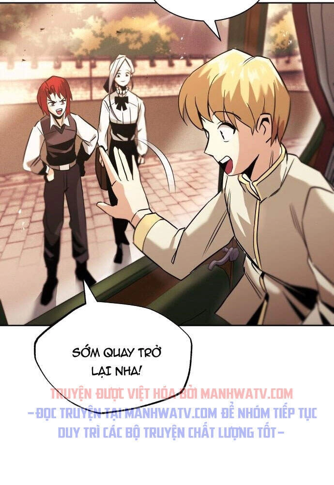 Con Đường Võ Giả Của Phế Vật Chapter 18 - 76