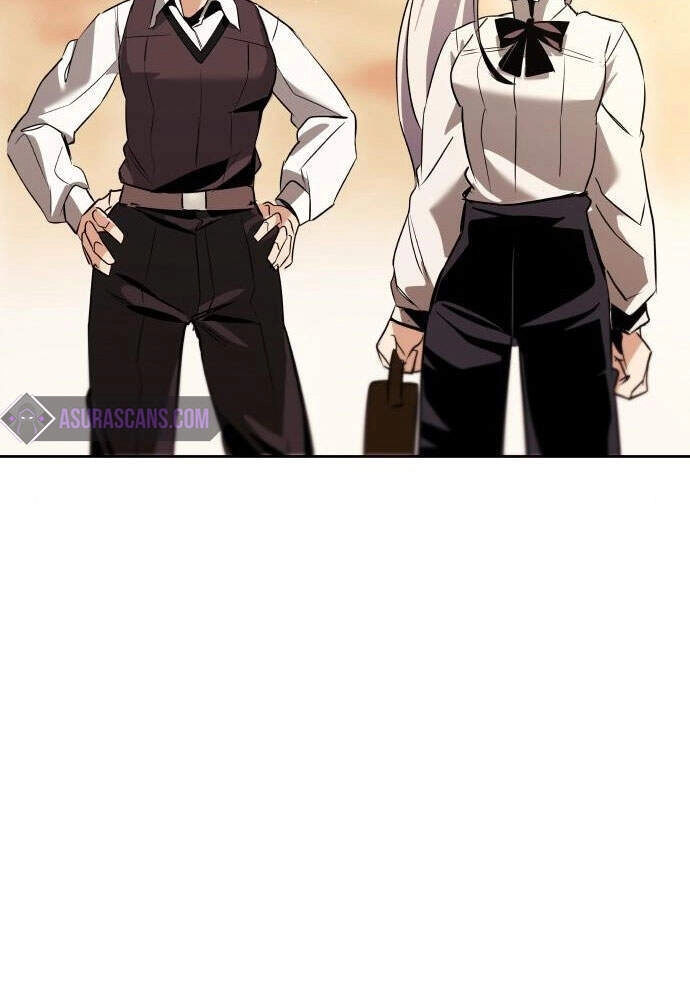 Con Đường Võ Giả Của Phế Vật Chapter 18 - 78