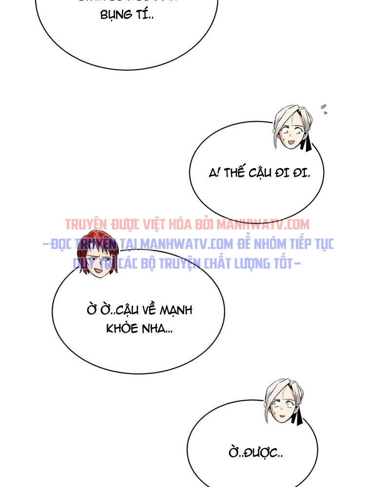 Con Đường Võ Giả Của Phế Vật Chapter 18 - 80