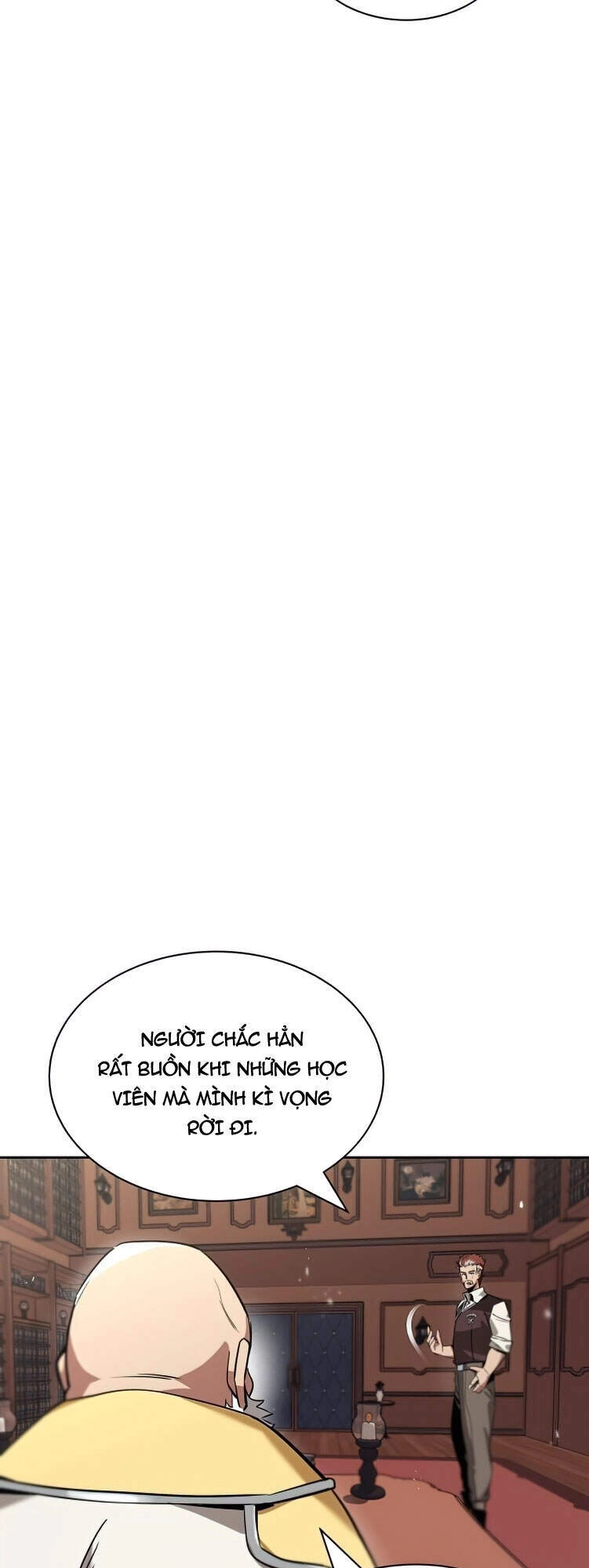 Con Đường Võ Giả Của Phế Vật Chapter 18 - 81