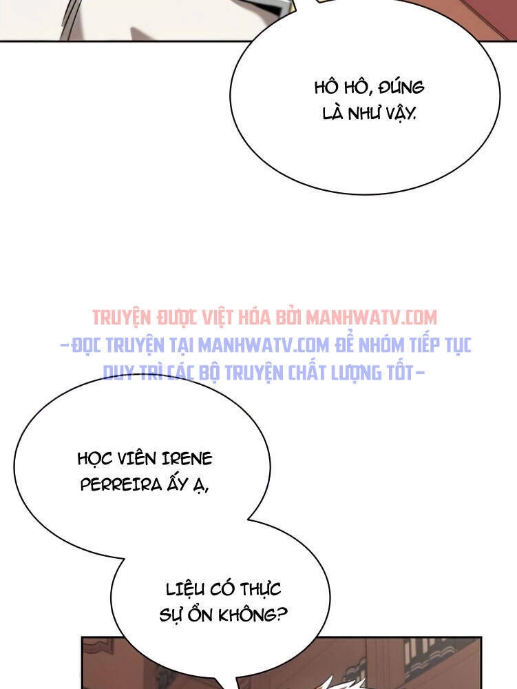 Con Đường Võ Giả Của Phế Vật Chapter 18 - 82