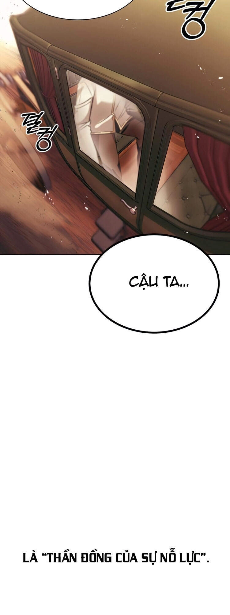 Con Đường Võ Giả Của Phế Vật Chapter 18 - 85