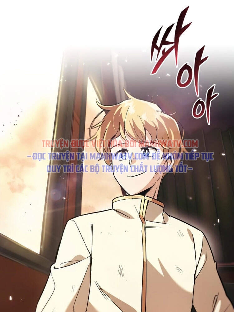 Con Đường Võ Giả Của Phế Vật Chapter 18 - 86