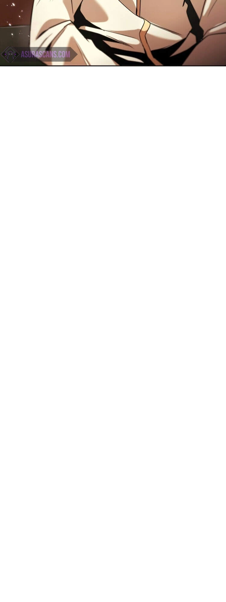 Con Đường Võ Giả Của Phế Vật Chapter 18 - 87