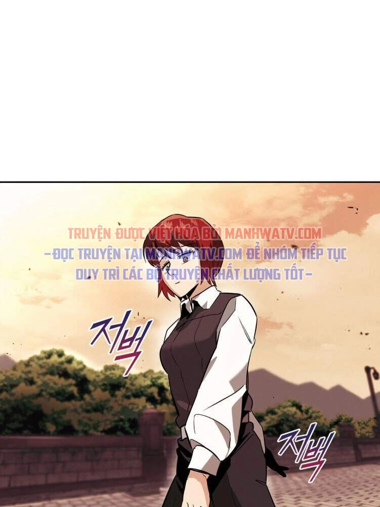 Con Đường Võ Giả Của Phế Vật Chapter 18 - 88