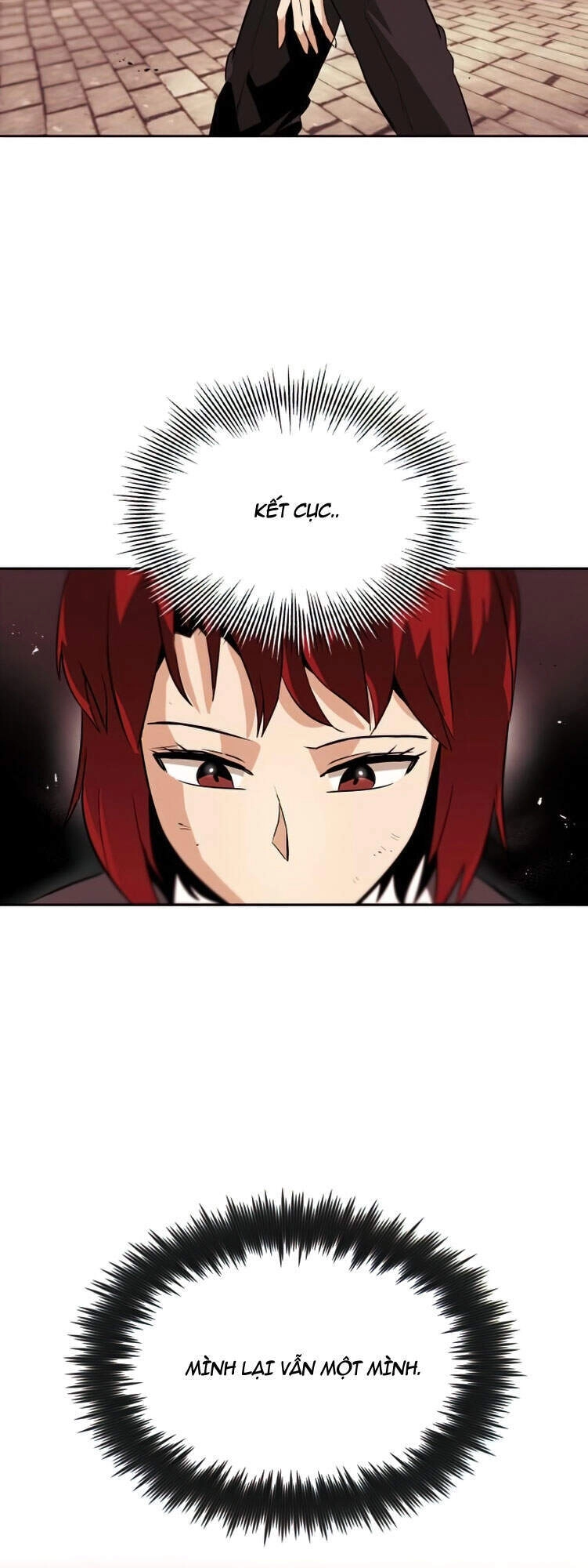 Con Đường Võ Giả Của Phế Vật Chapter 18 - 89