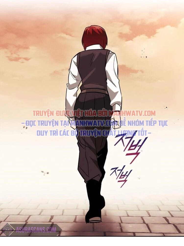 Con Đường Võ Giả Của Phế Vật Chapter 18 - 90