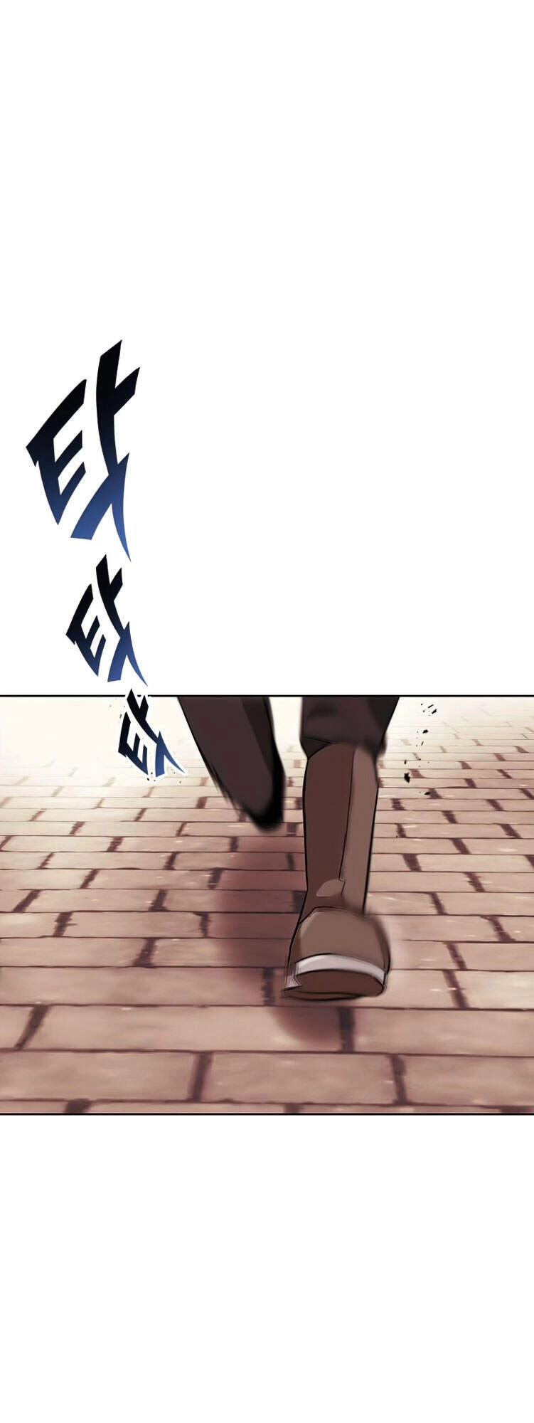 Con Đường Võ Giả Của Phế Vật Chapter 18 - 91