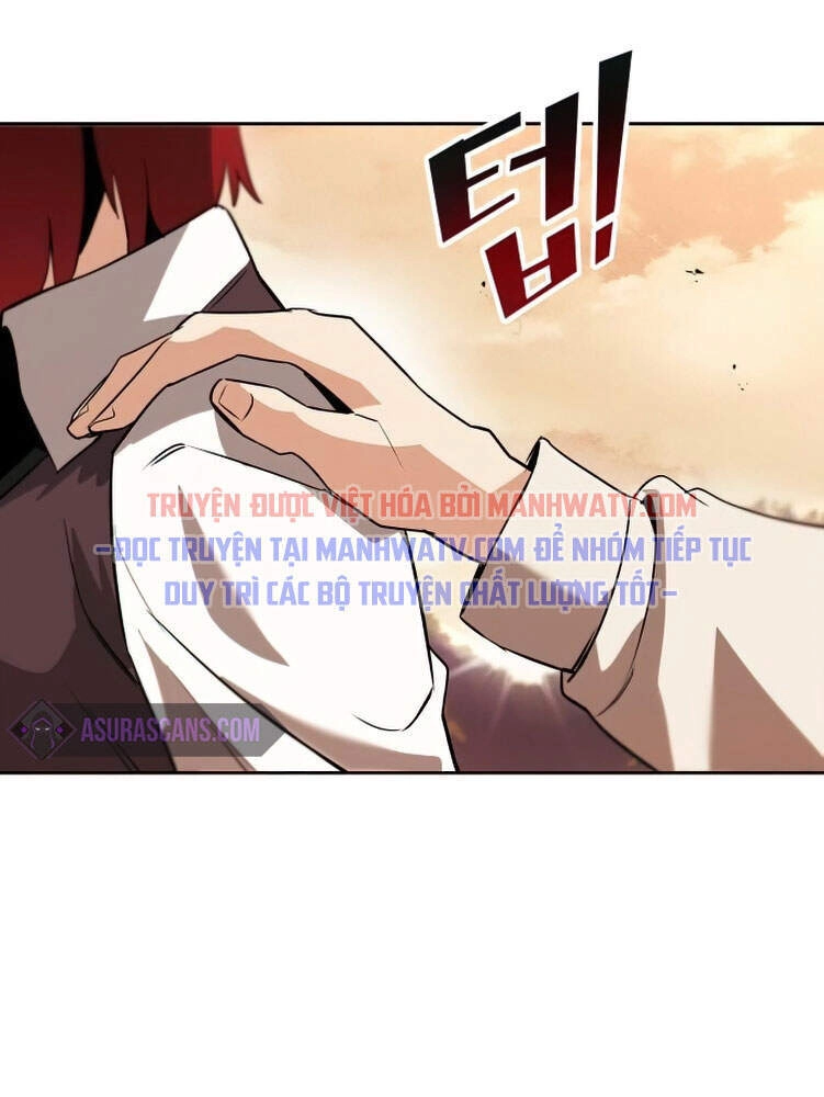 Con Đường Võ Giả Của Phế Vật Chapter 18 - 92