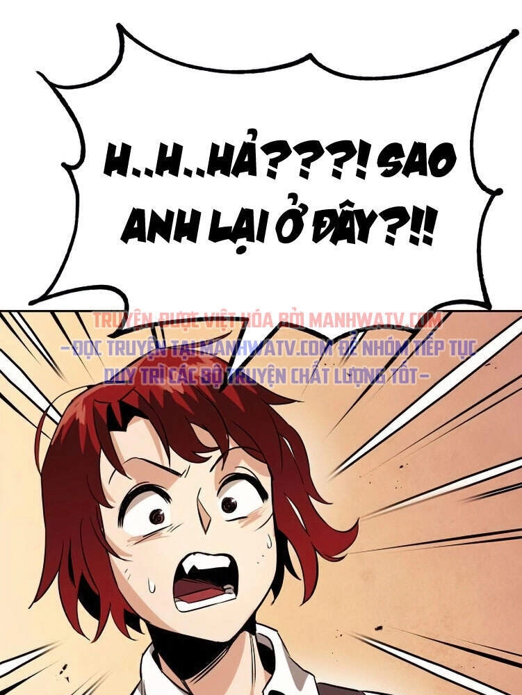 Con Đường Võ Giả Của Phế Vật Chapter 18 - 94