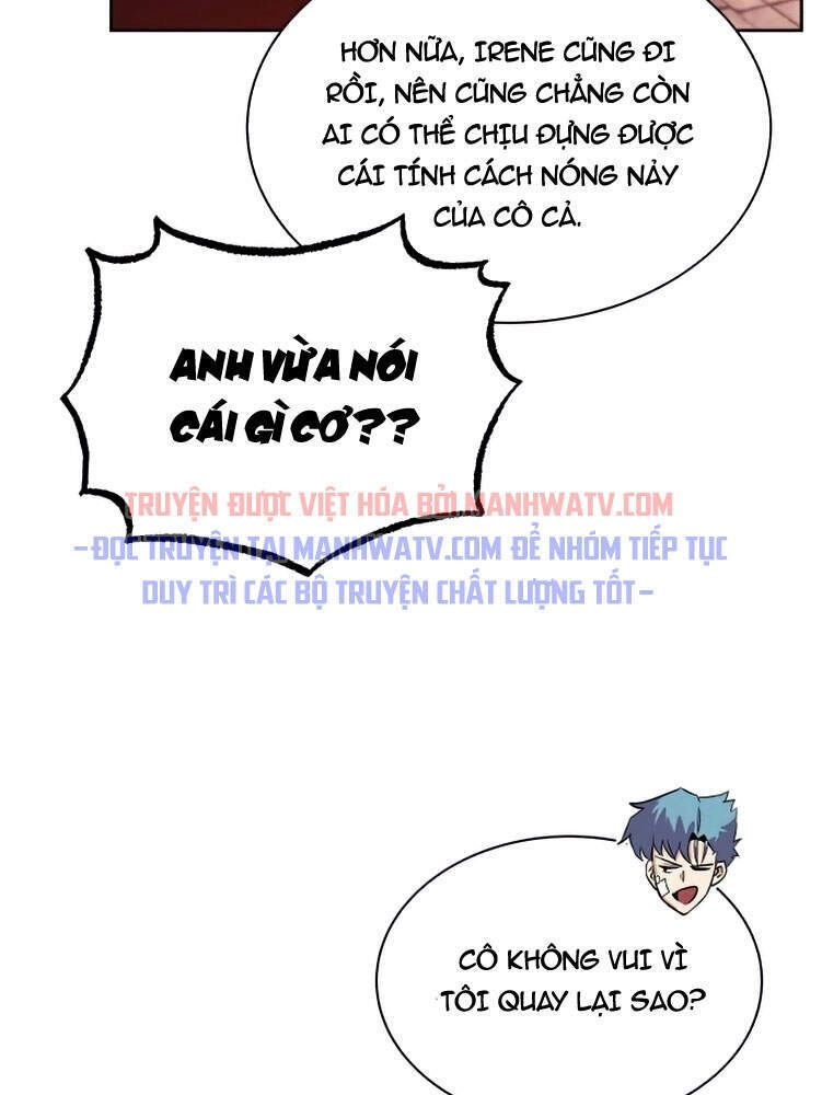 Con Đường Võ Giả Của Phế Vật Chapter 18 - 96