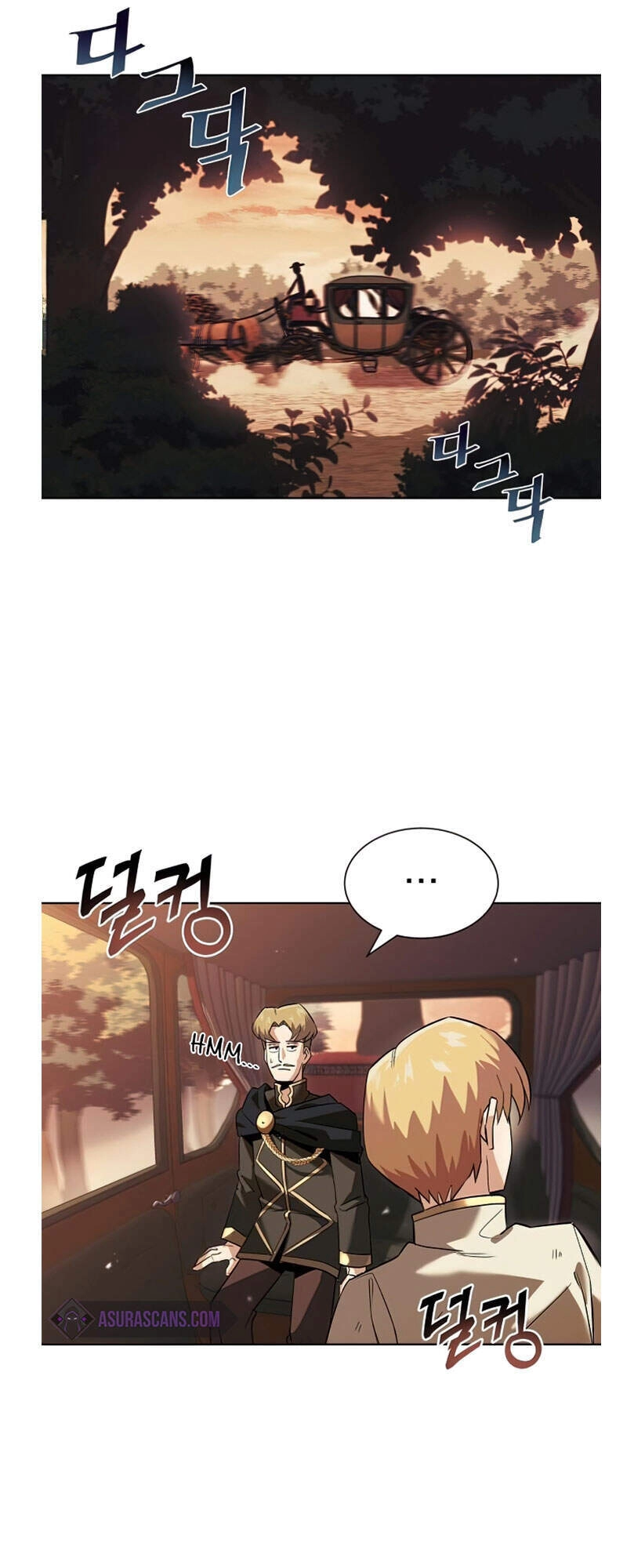 Con Đường Võ Giả Của Phế Vật Chapter 19 - 2