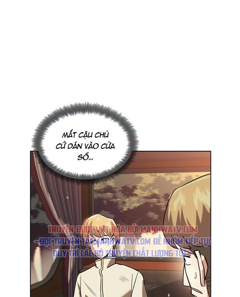 Con Đường Võ Giả Của Phế Vật Chapter 19 - 3