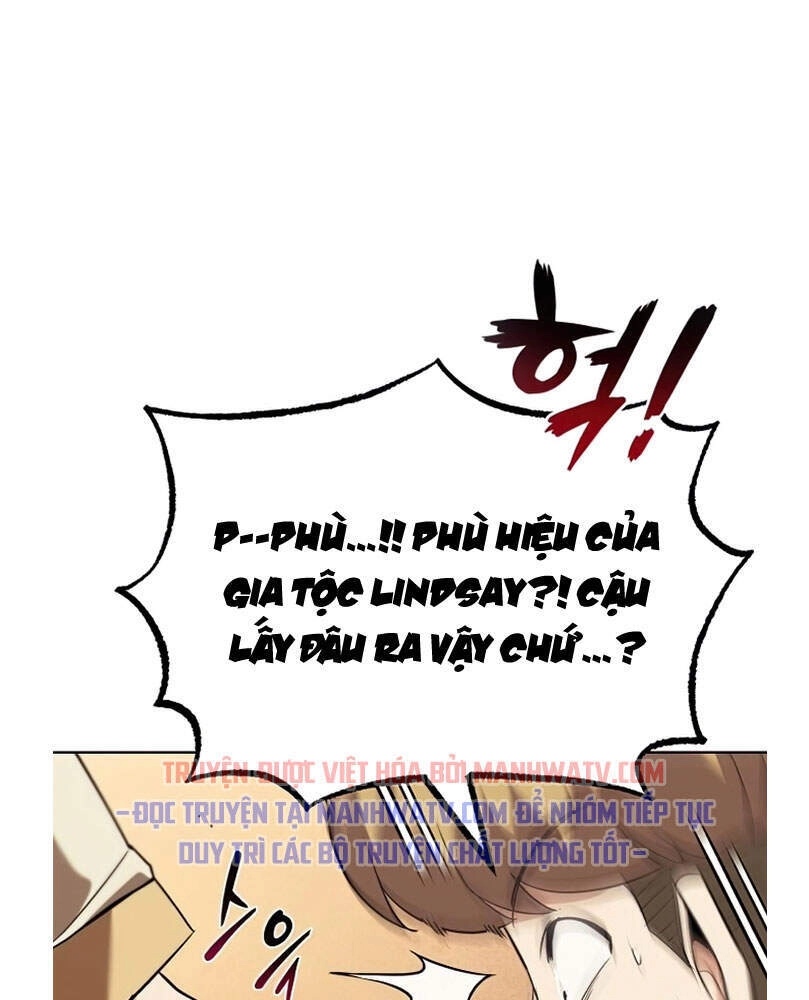 Con Đường Võ Giả Của Phế Vật Chapter 19 - 5