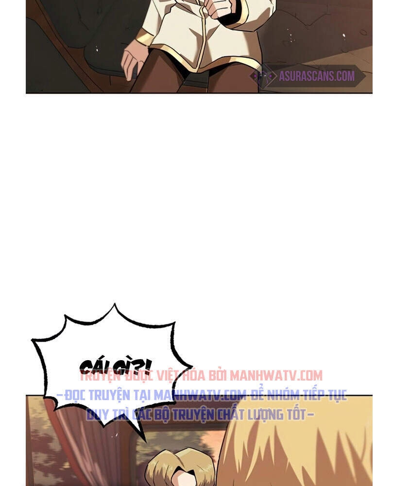 Con Đường Võ Giả Của Phế Vật Chapter 19 - 7