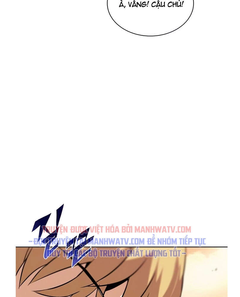 Con Đường Võ Giả Của Phế Vật Chapter 19 - 9